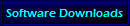 Software Downloads